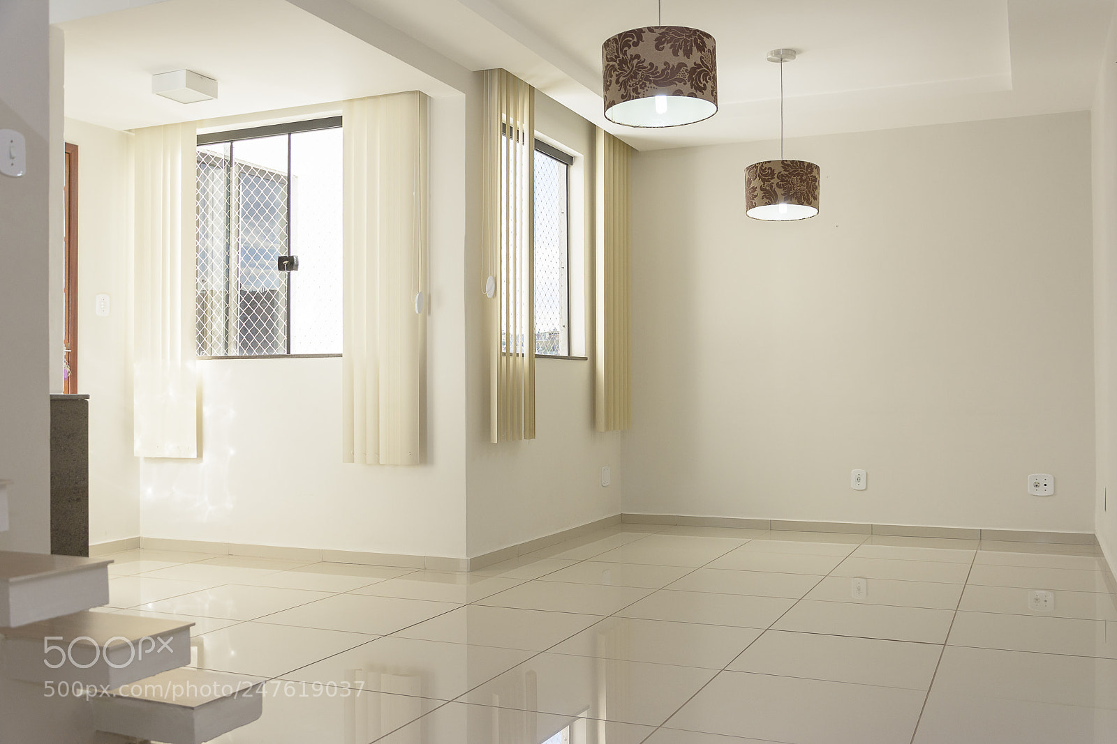 Nikon D7100 sample photo. Apartment photography