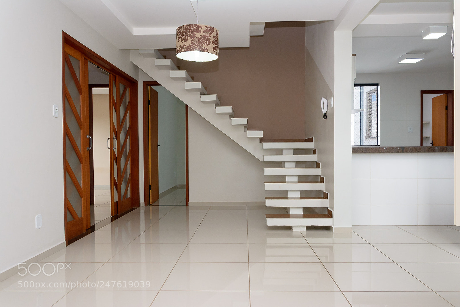 Nikon D7100 sample photo. Apto cobertura rochedo photography