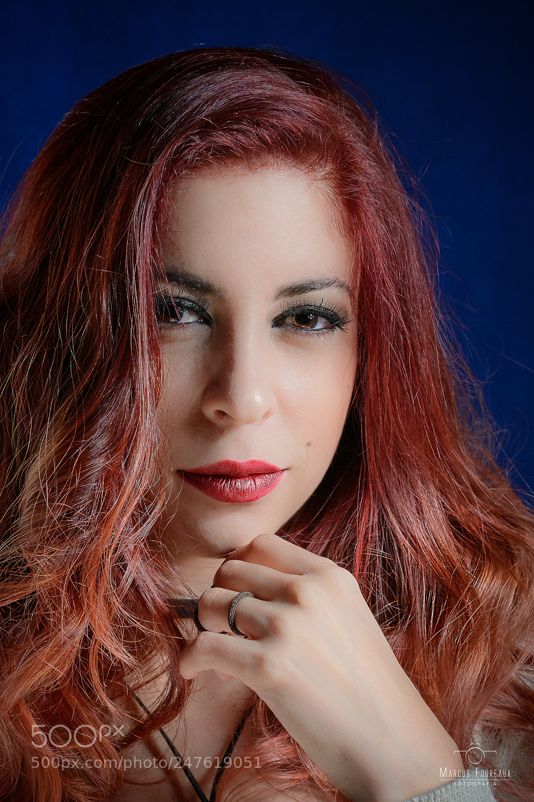 Nikon D7100 sample photo. Carol photography