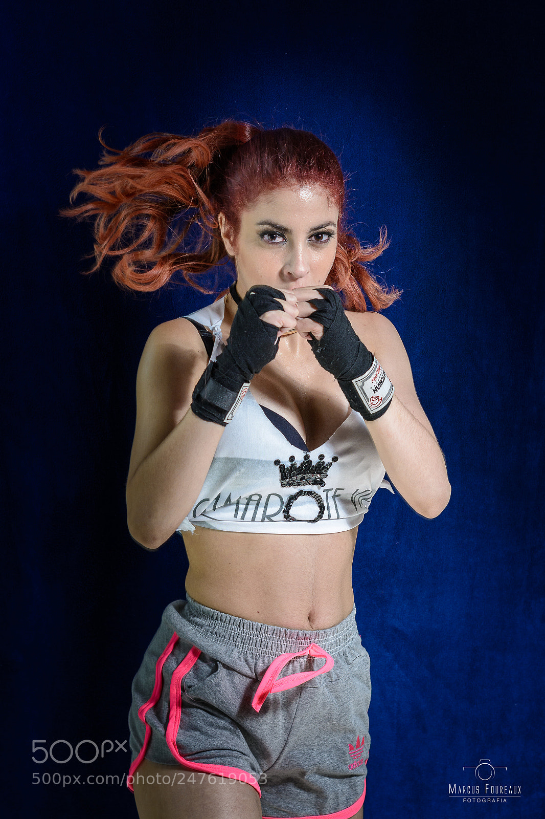 Nikon D7100 sample photo. Carol photography