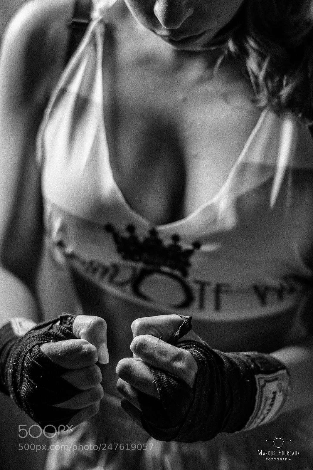 Nikon D7100 sample photo. Carol photography
