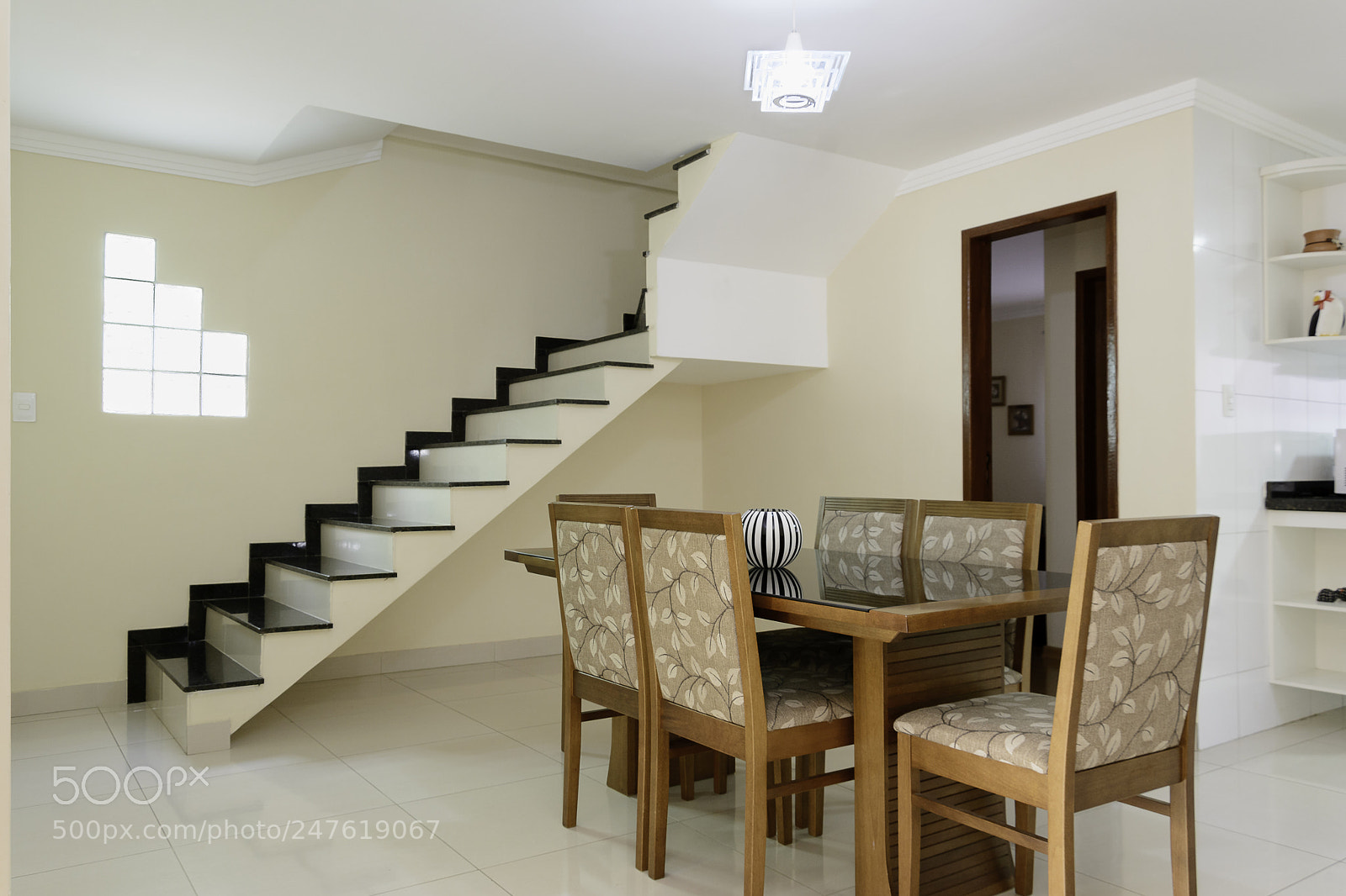 Nikon D7100 sample photo. Casa fabiana photography