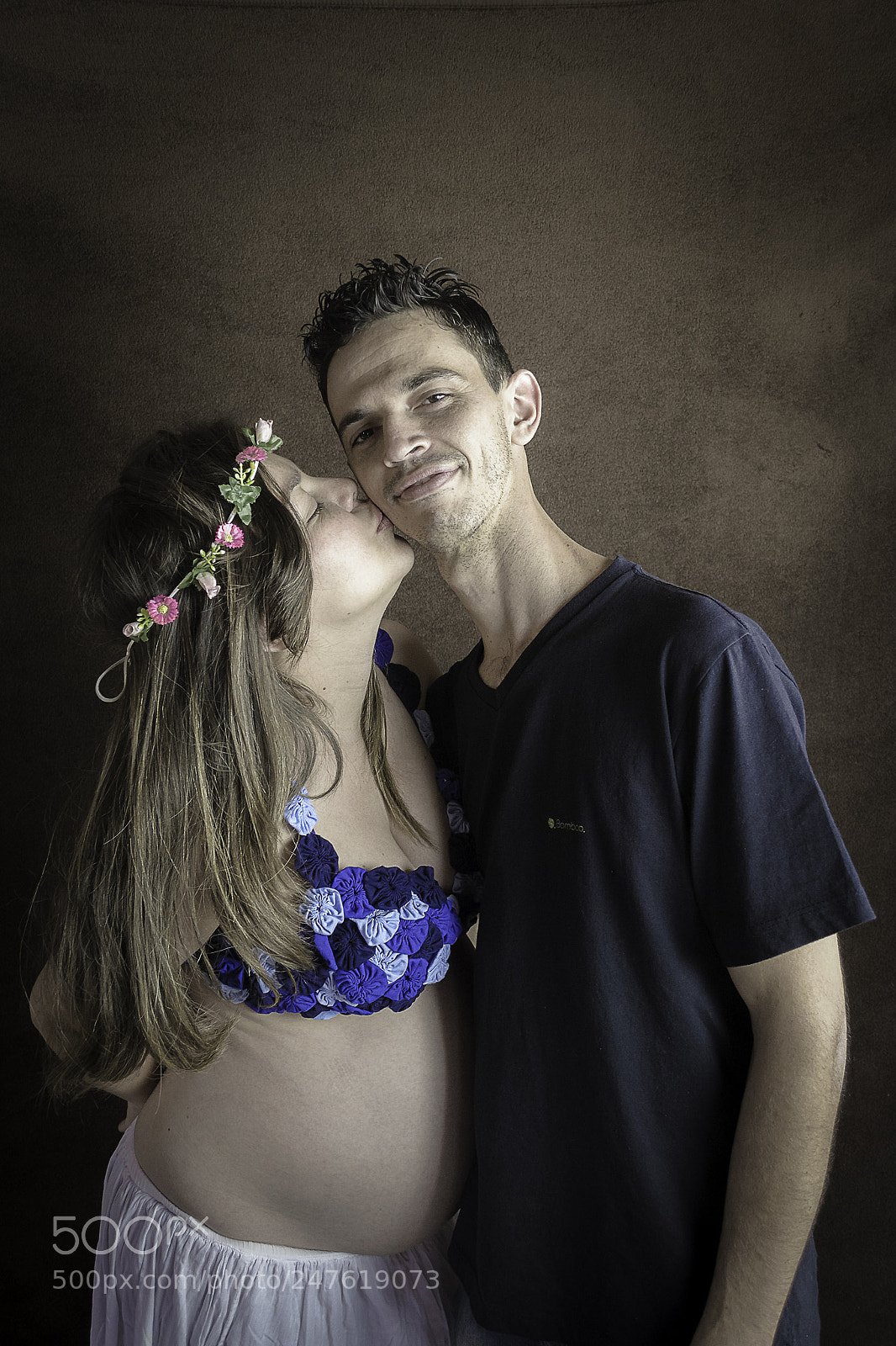 Nikon D3100 sample photo. Ensaio fernanda e felipe photography