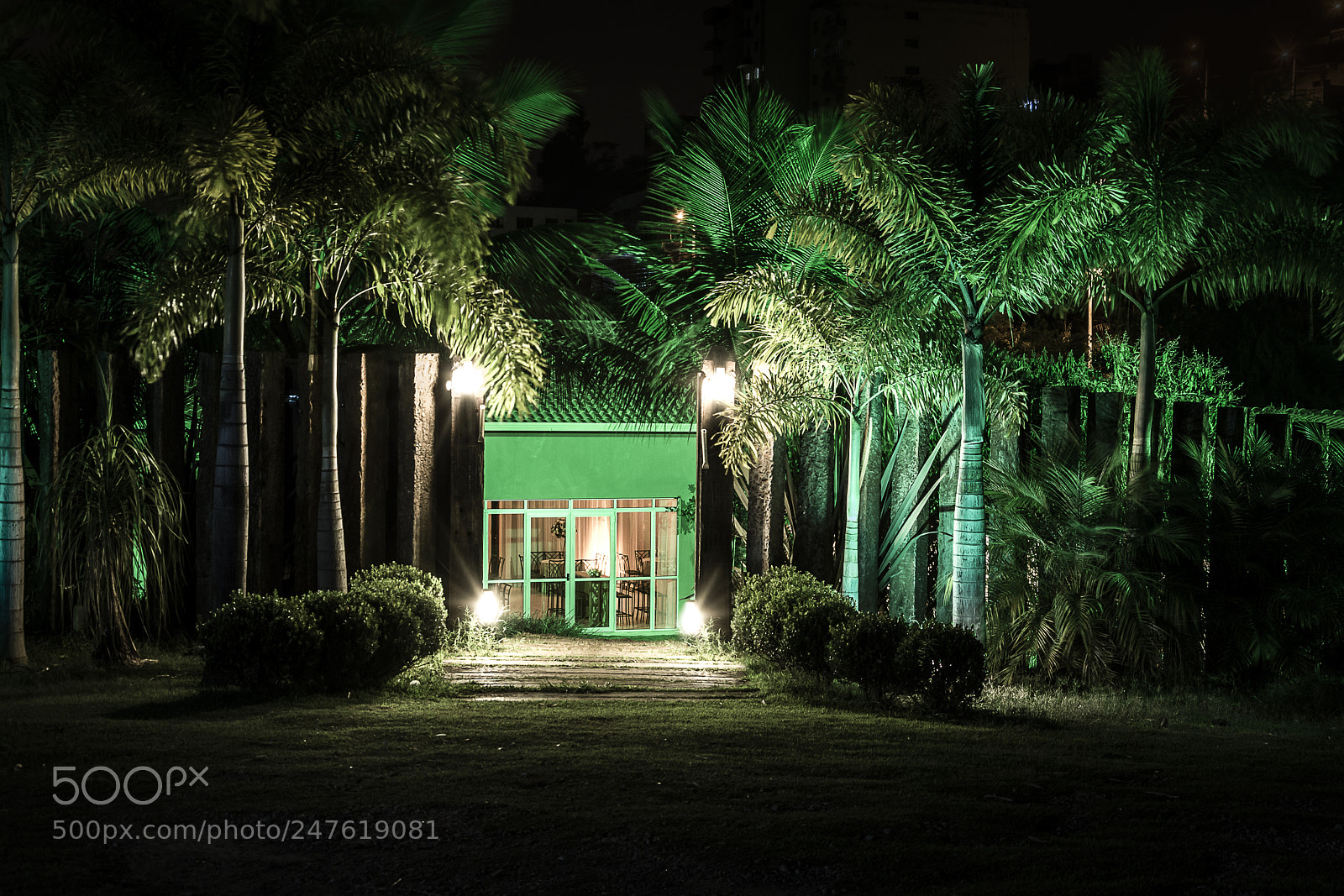 Nikon D7100 sample photo. Garden eventos photography