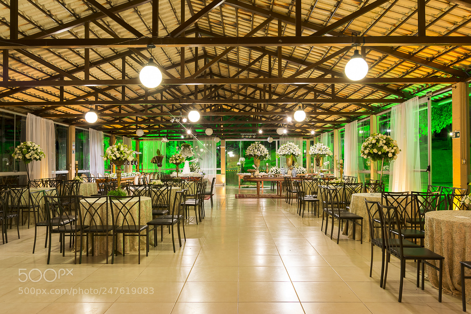 Nikon D7100 sample photo. Garden eventos photography