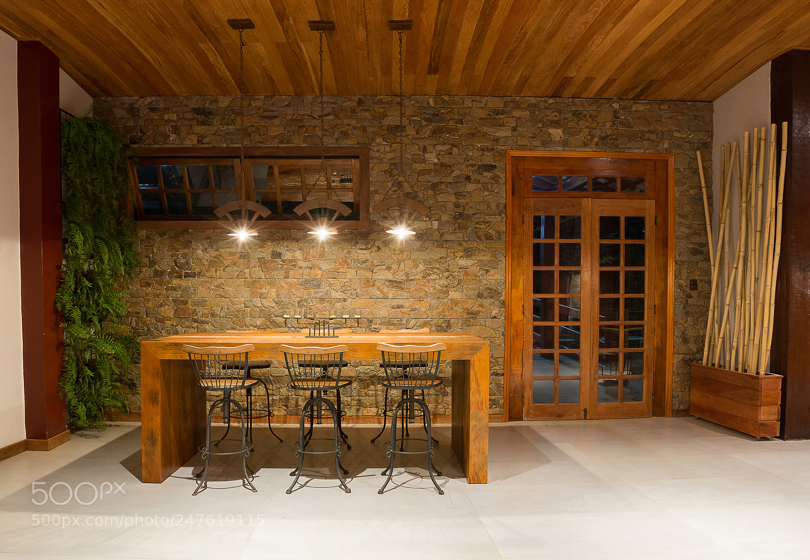 Nikon D7100 sample photo. Panorâmica photography