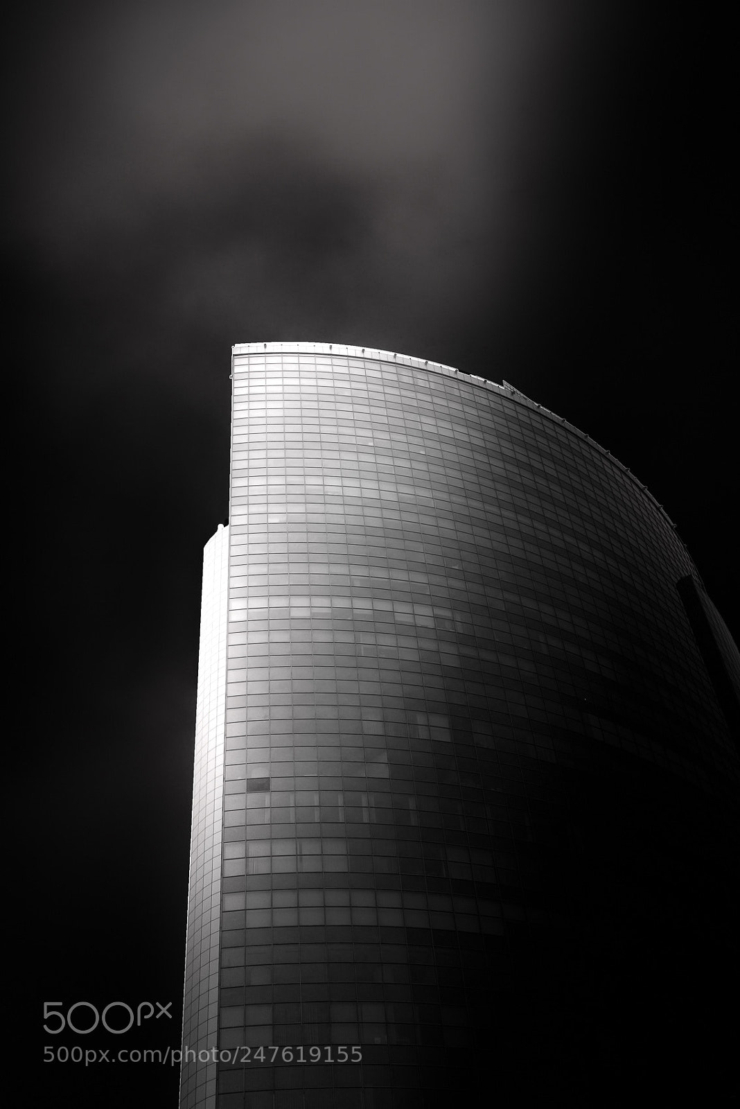 Nikon D810 sample photo. Untitled photography