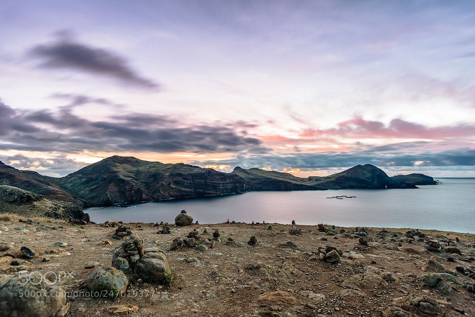 Nikon D800 sample photo. Ponta do buraco photography