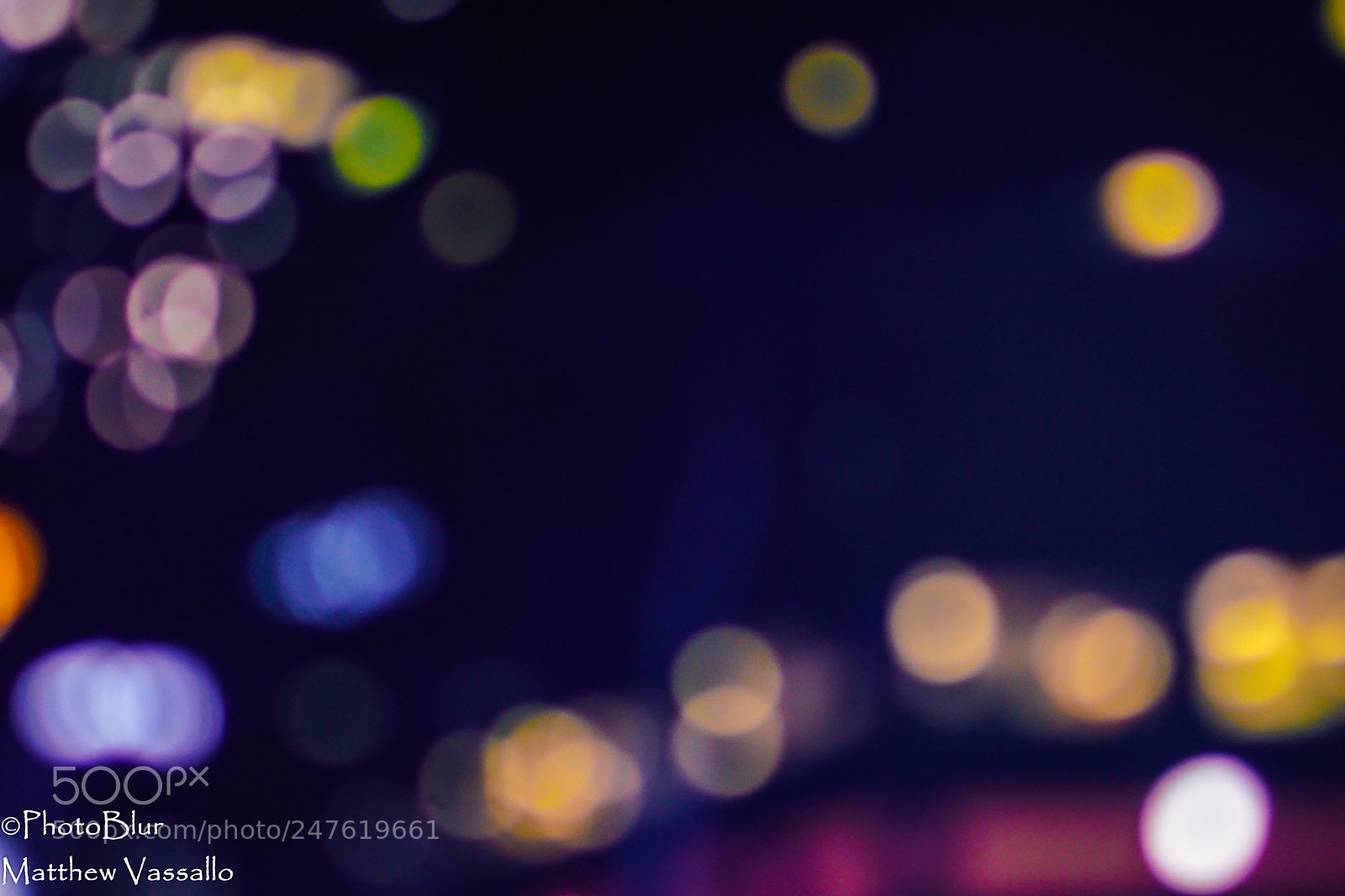 Sony a7R II sample photo. Bokeh effects photography