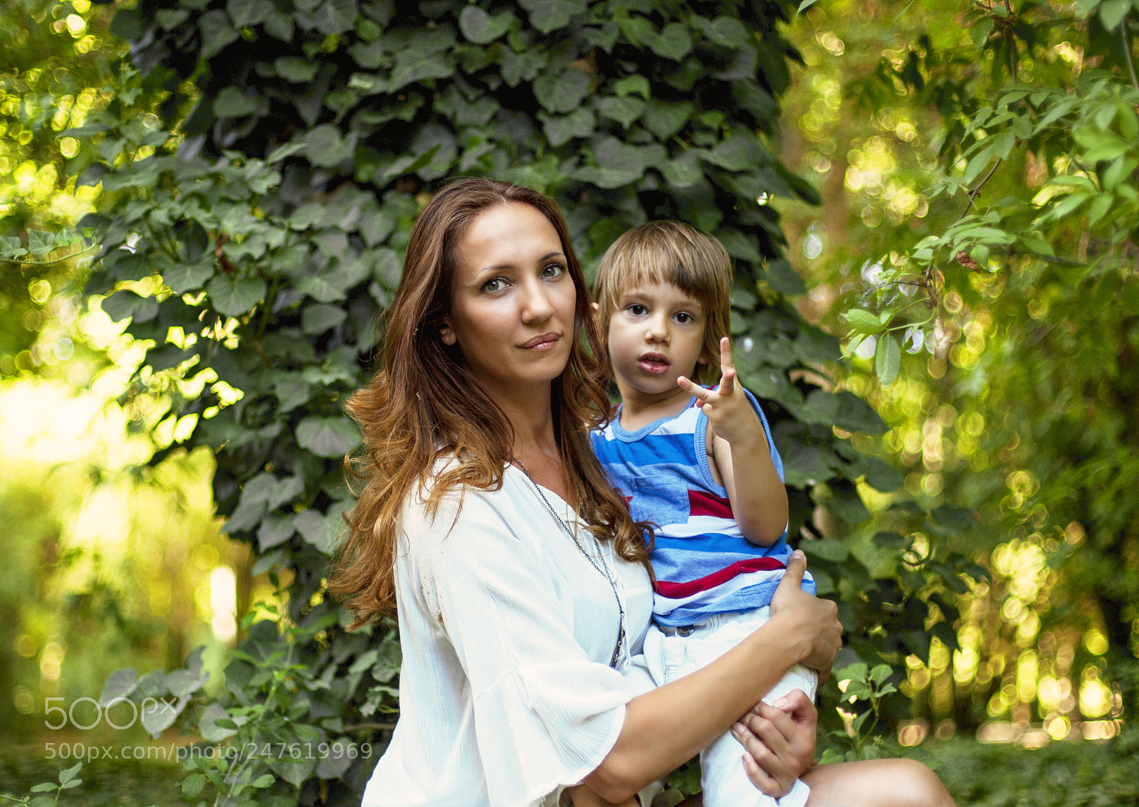 Canon EOS 5D sample photo. Beautiful souls photography
