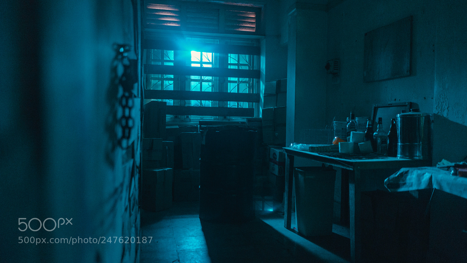 Sony a7 II sample photo. Melissa short film bts photography