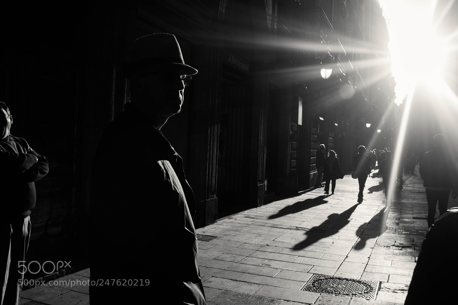 Fujifilm X100F sample photo. 39506847755.jpg photography