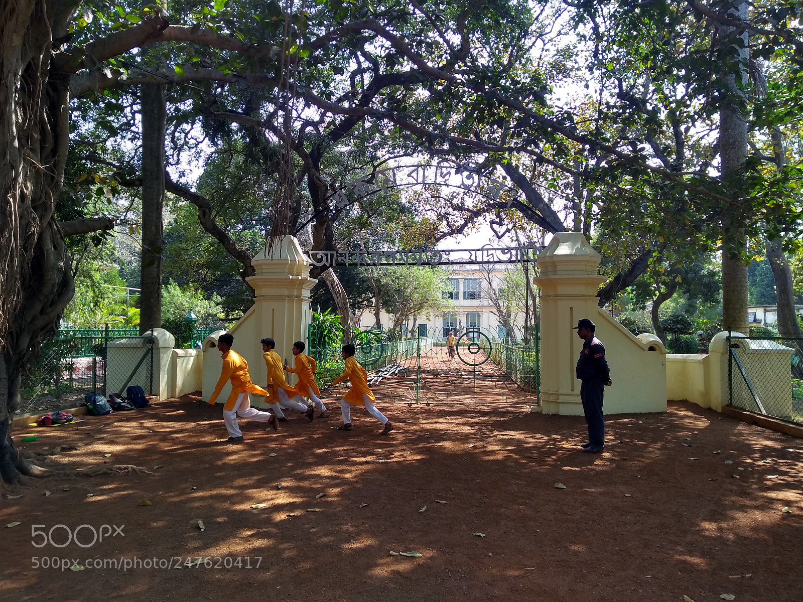 Motorola Moto G (5S) Plus sample photo. Untitled photography
