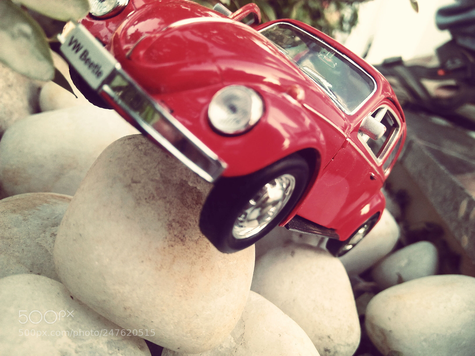 OPPO A37fw-International sample photo. My diecast model #clickbyphonecamera photography