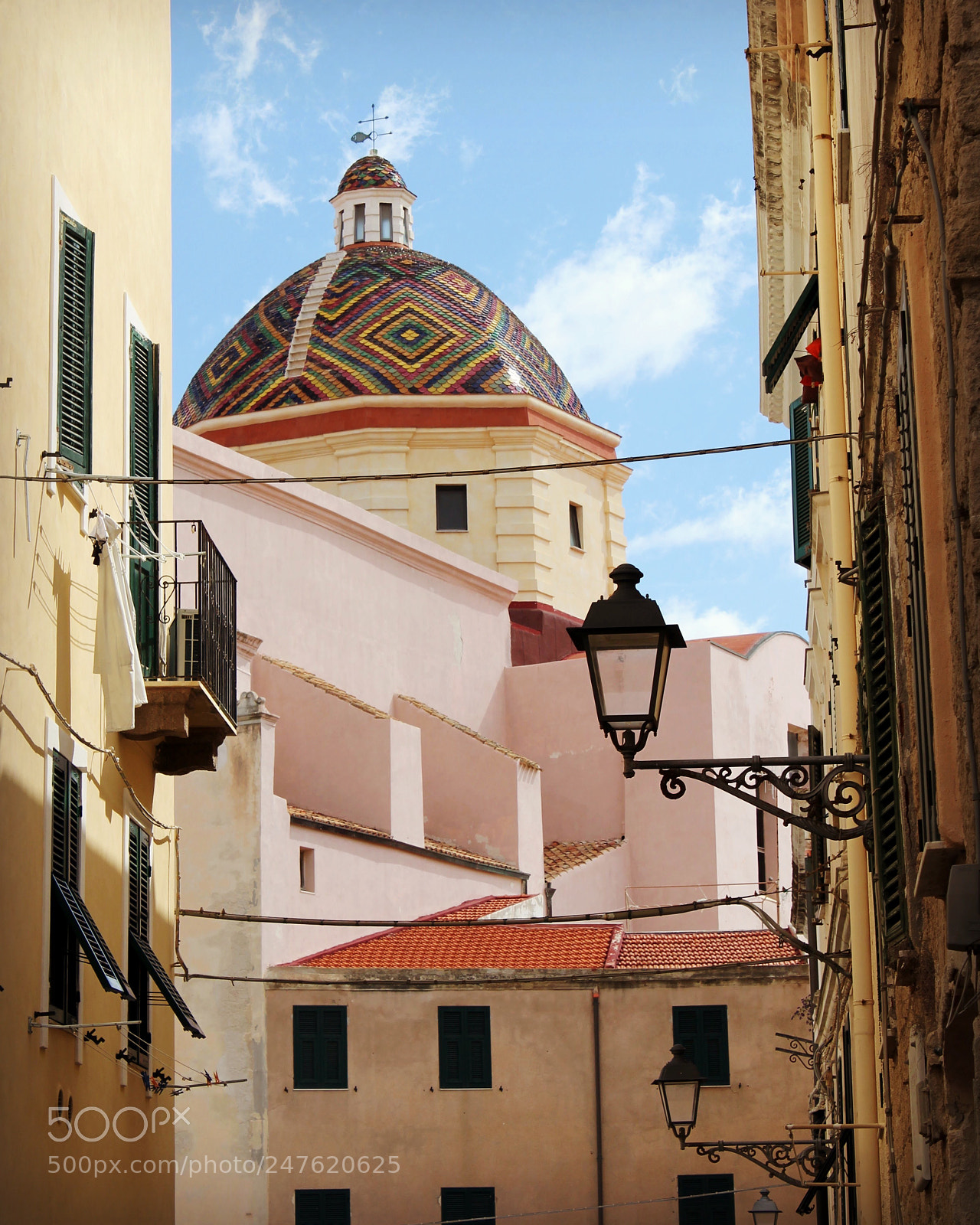 Canon EOS 550D (EOS Rebel T2i / EOS Kiss X4) sample photo. Sardinia island photography