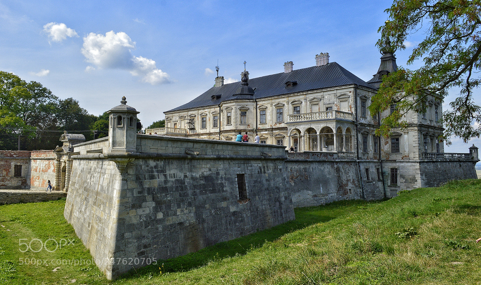 Nikon D3200 sample photo. Untitled photography