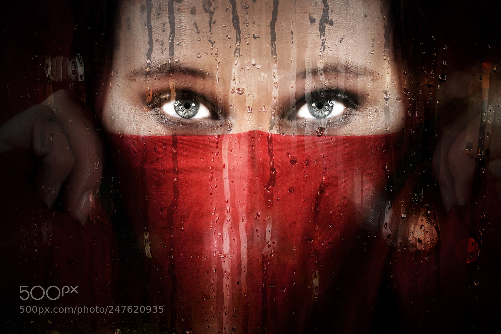 Nikon D810 sample photo. Angela photography