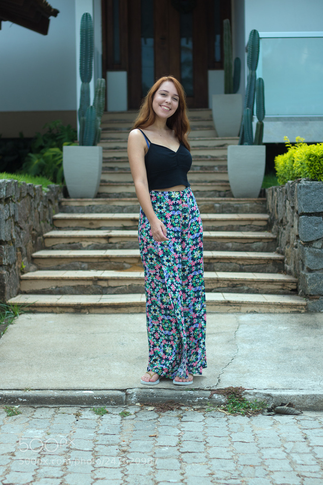 Canon EOS 750D (EOS Rebel T6i / EOS Kiss X8i) sample photo. Untitled photography