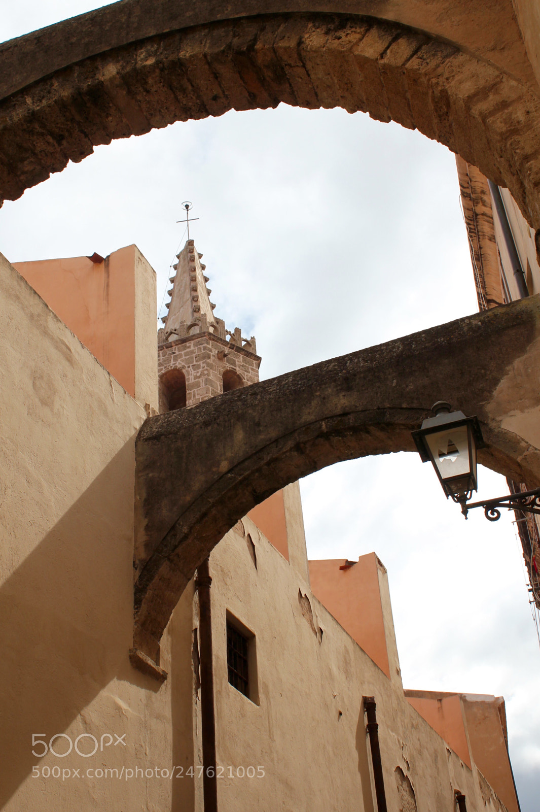 Canon EOS 550D (EOS Rebel T2i / EOS Kiss X4) sample photo. Sardinia island photography