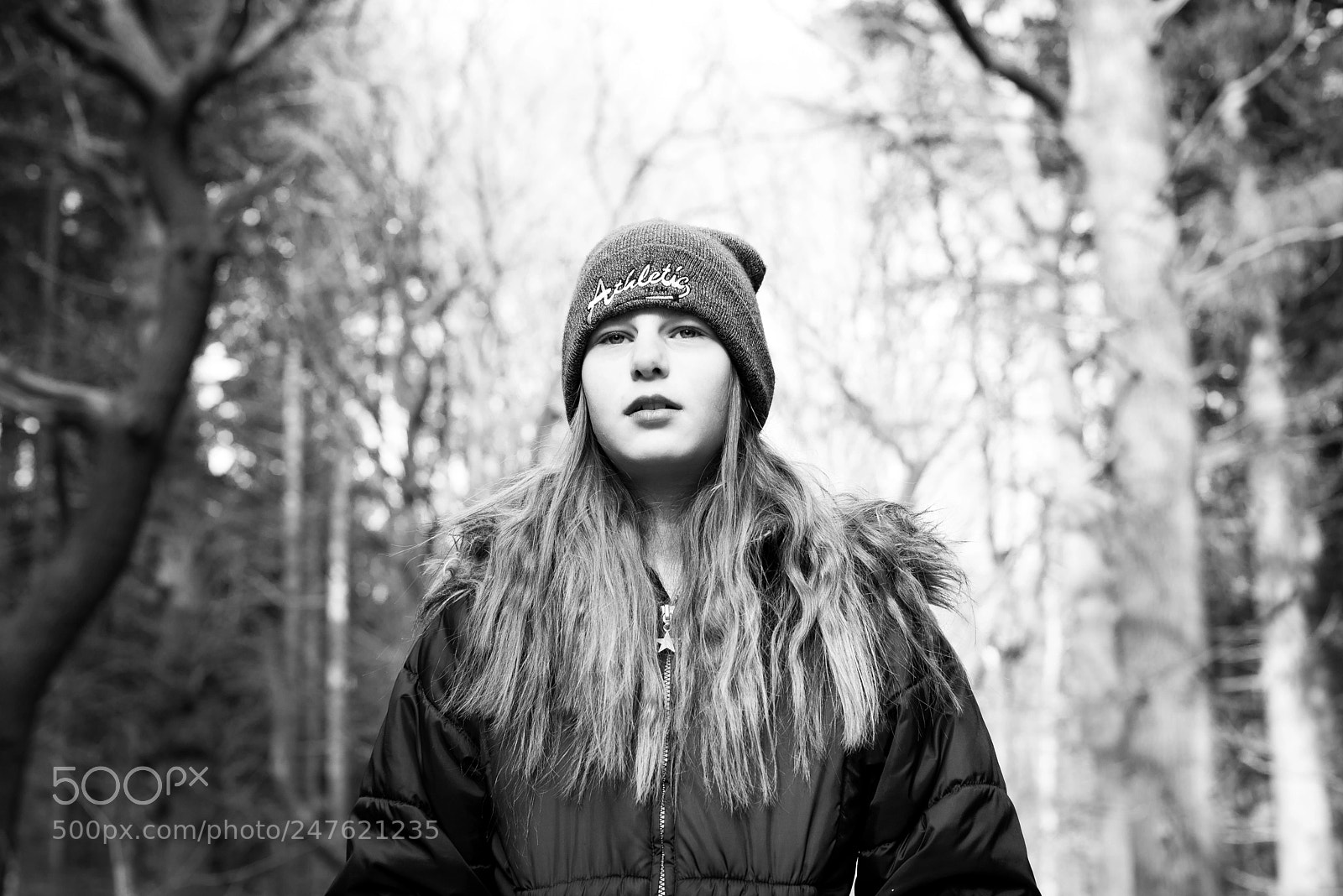 Nikon D800 sample photo. Fleur photography
