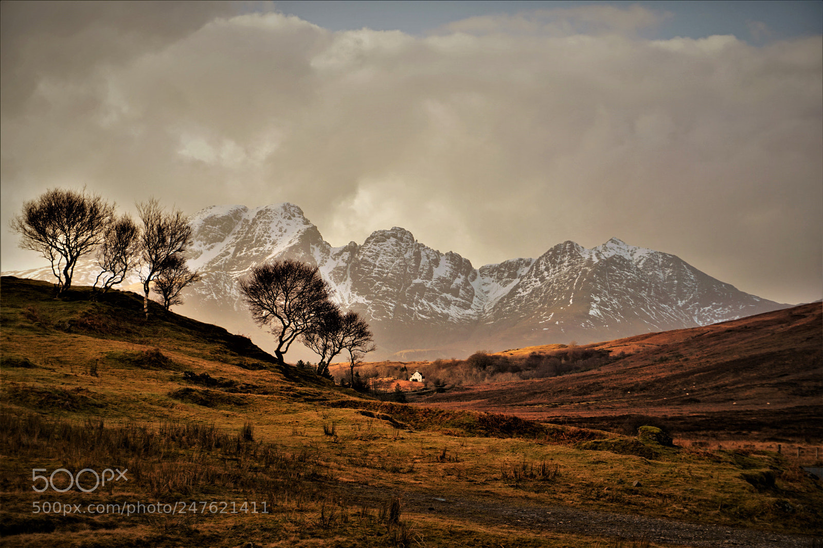 Sony a6300 sample photo. Winter skye photography