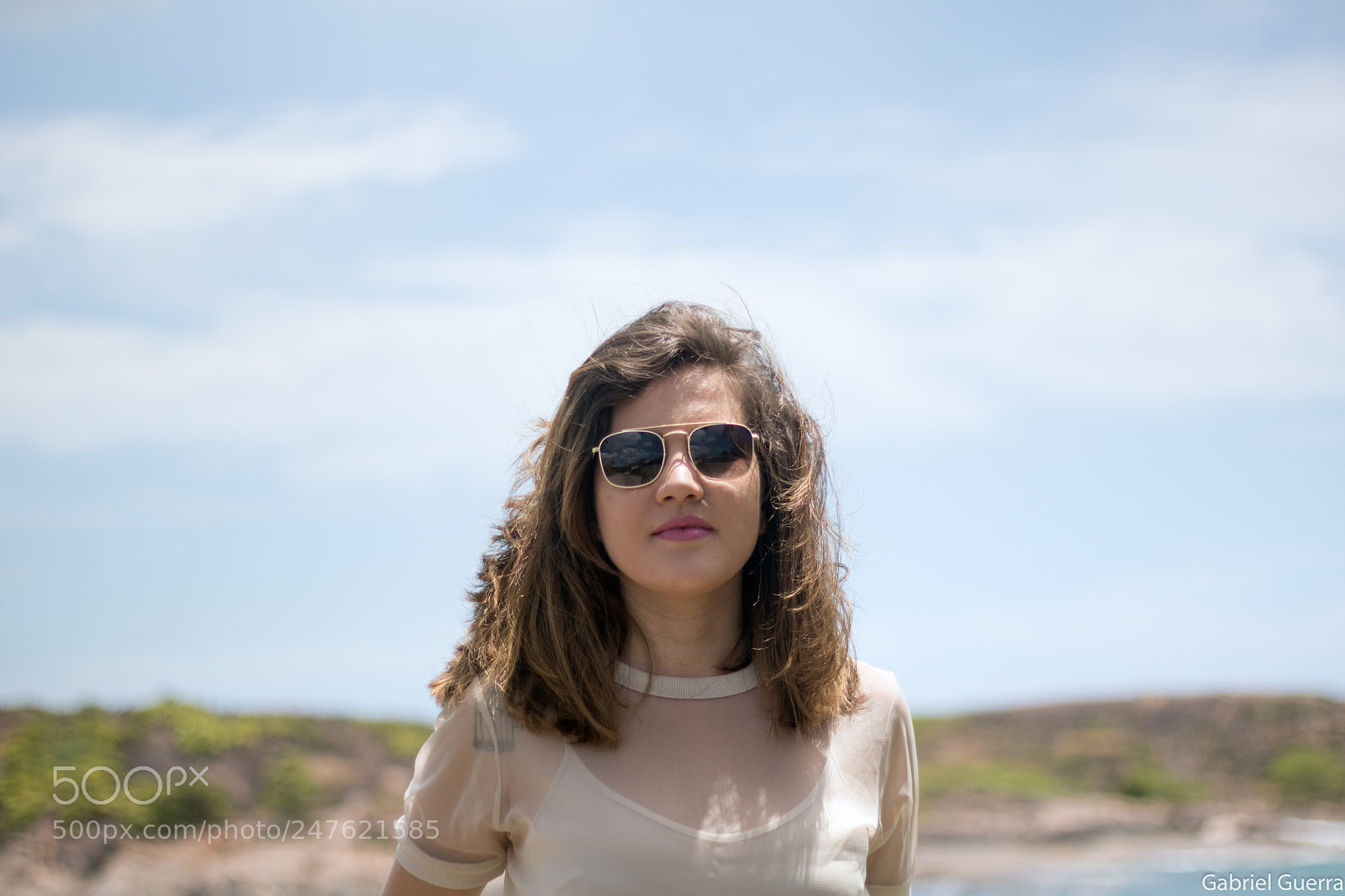 Canon EOS 750D (EOS Rebel T6i / EOS Kiss X8i) sample photo. Ensaio da cris editar photography