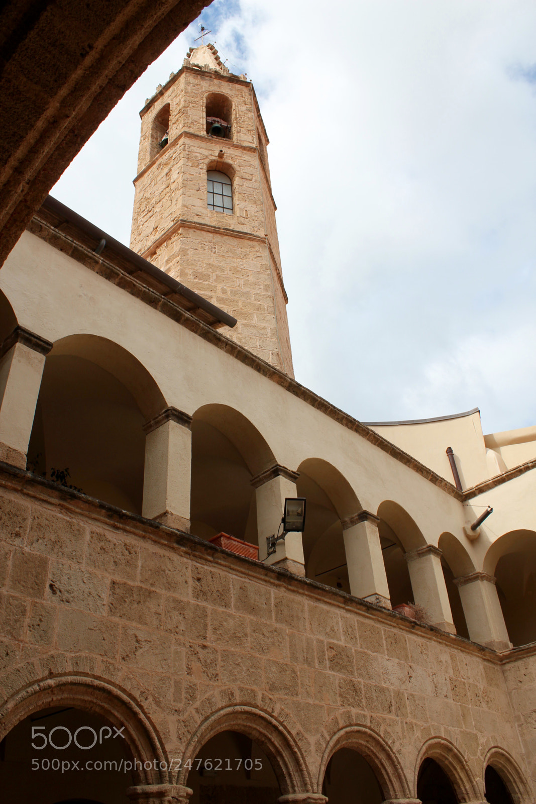 Canon EOS 550D (EOS Rebel T2i / EOS Kiss X4) sample photo. Sardinia island photography