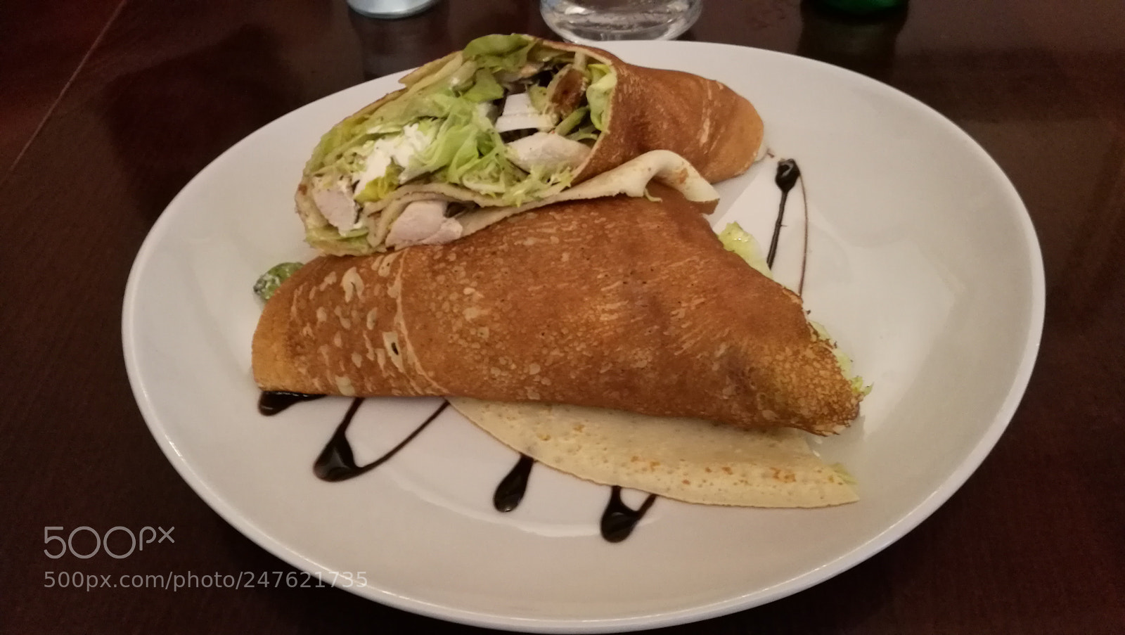 HUAWEI Honor 8 sample photo. Img_20170830_152404.jpg photography