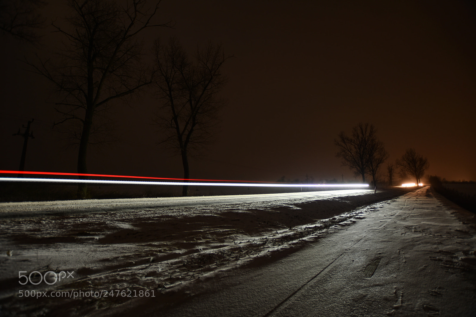 Nikon D7200 sample photo. Untitled photography