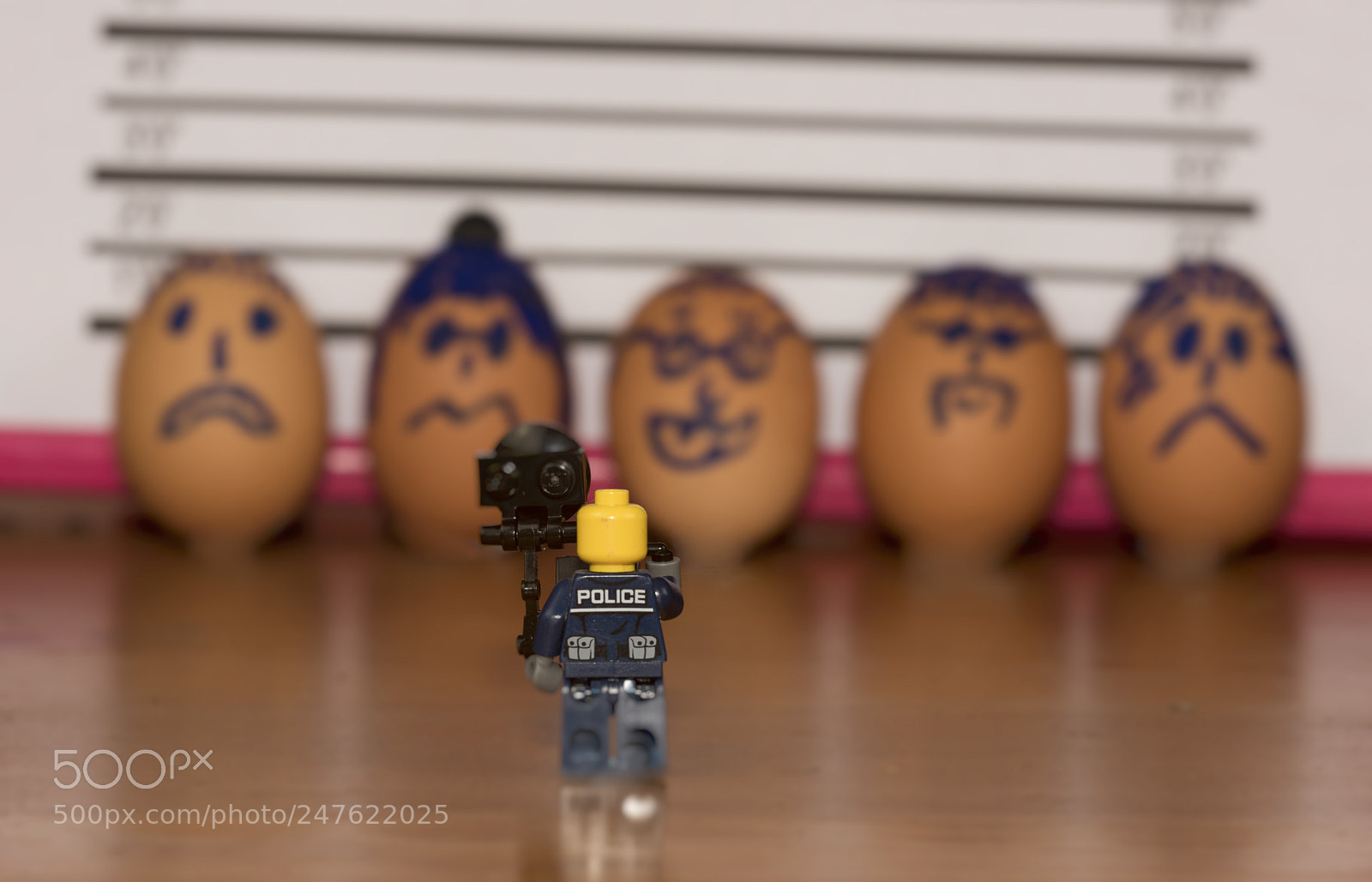 Nikon D810 sample photo. Hard egg gang...finally caught photography