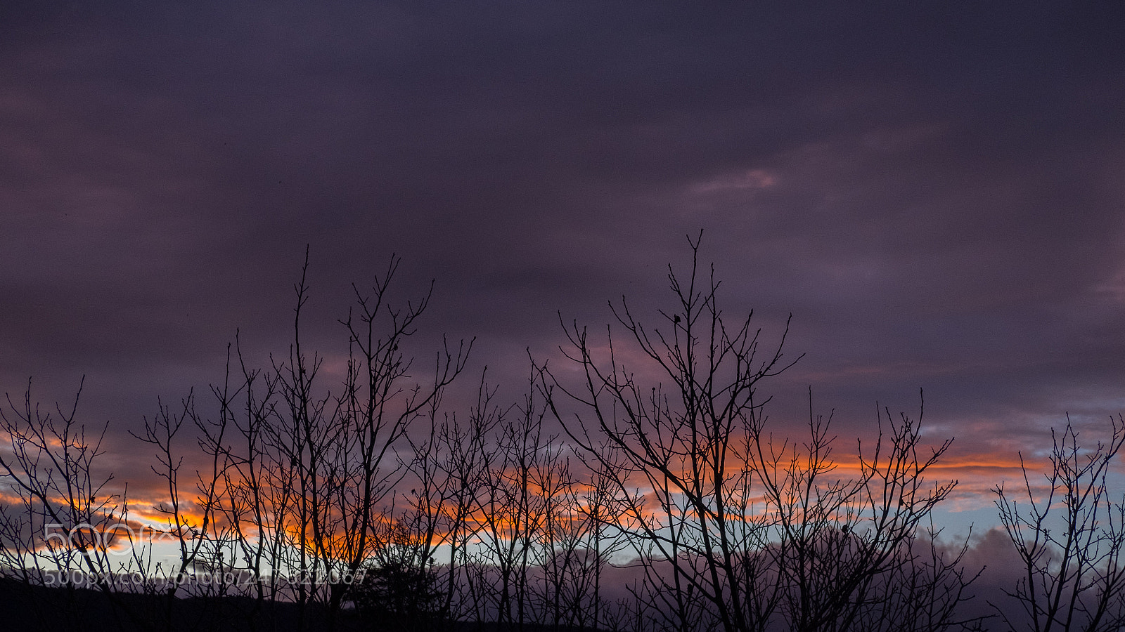 Fujifilm X-T1 sample photo. Annecy's magic hour photography