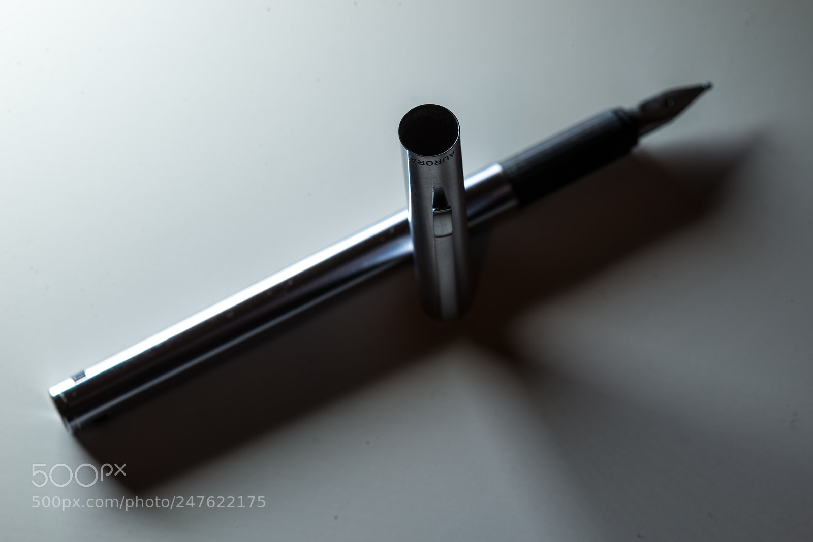 Nikon D610 sample photo. Untitled photography