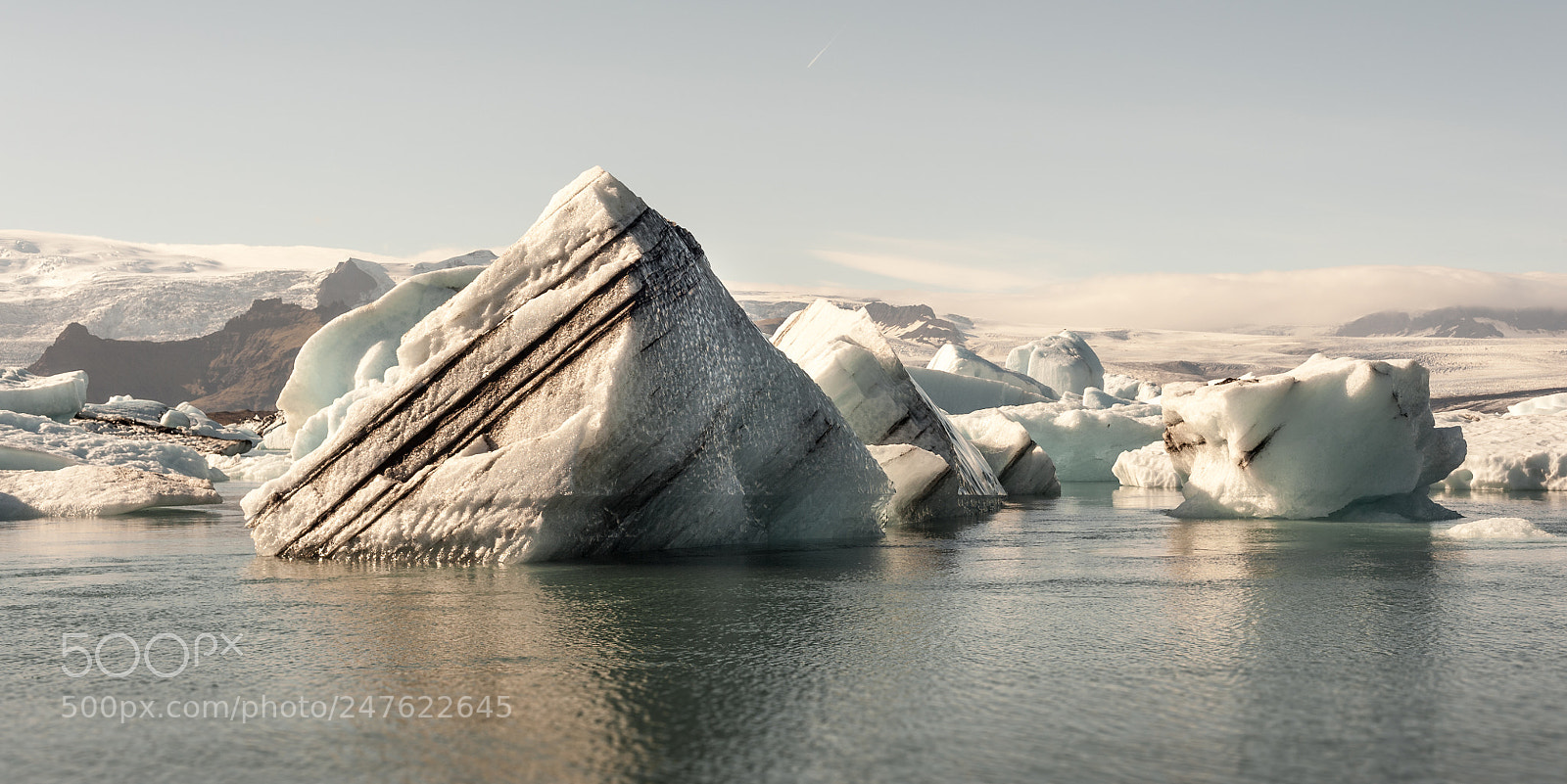 Nikon D700 sample photo. Drifting ii, iceland photography