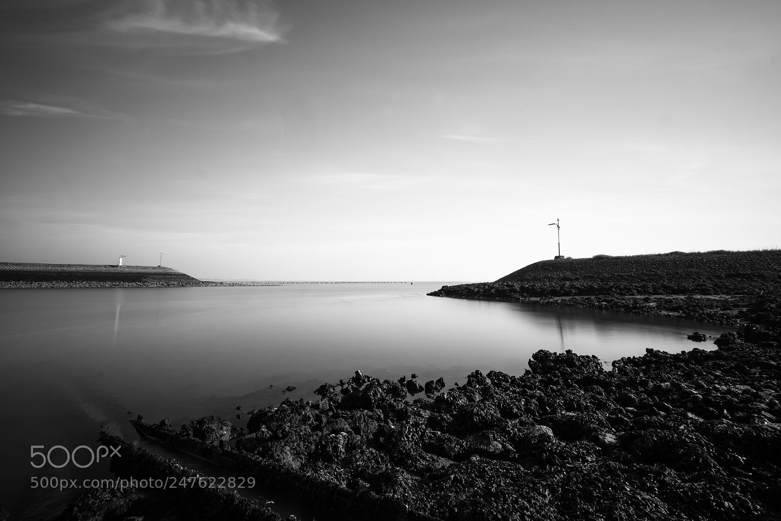 Fujifilm X-T1 sample photo. Grevelinngendam photography