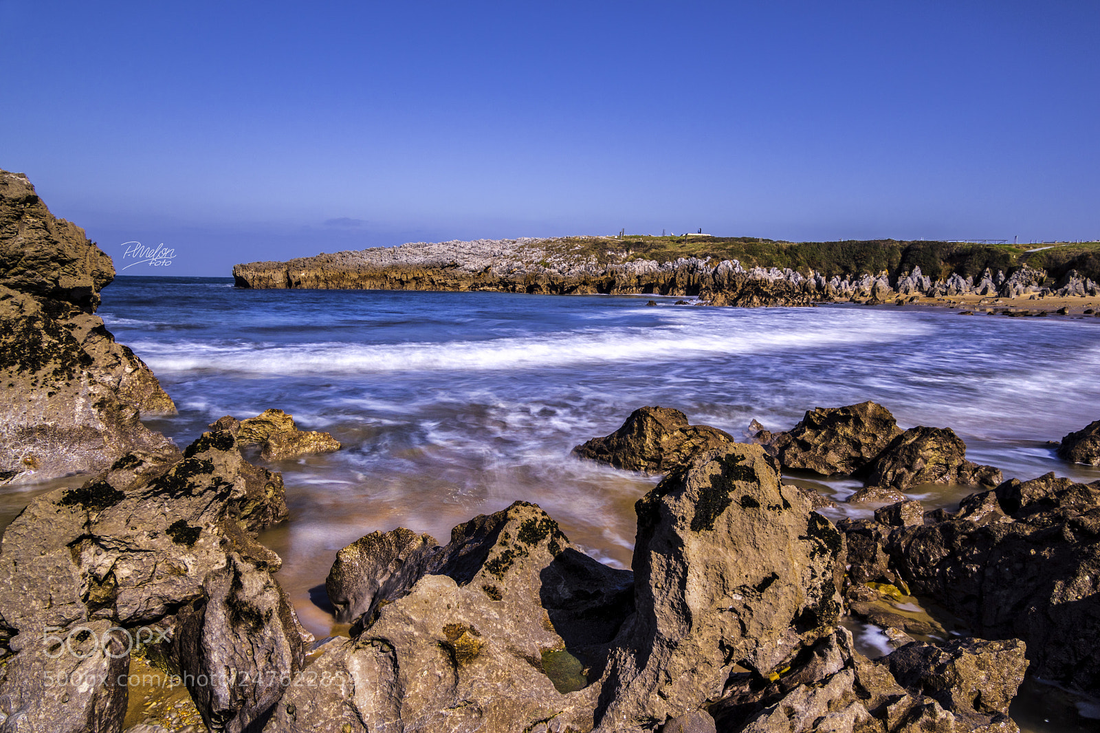 Sony SLT-A68 sample photo. Playa de tor photography