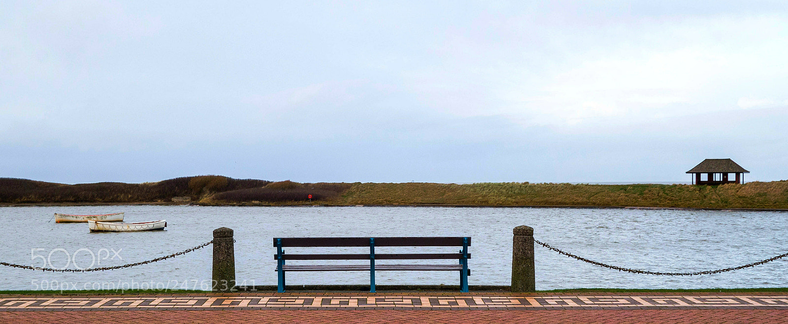 Sony Cyber-shot DSC-RX100 sample photo. The boat lake photography