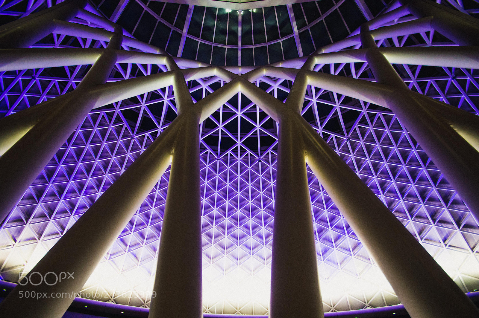 Nikon D3200 sample photo. Kings cross photography