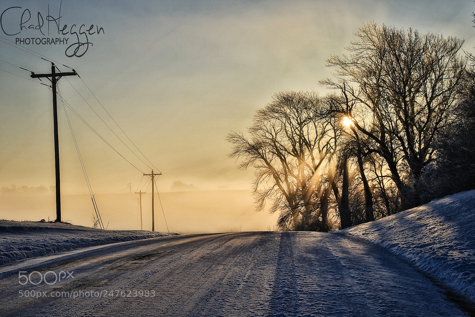 Canon EOS 7D Mark II sample photo. Eastbound photography