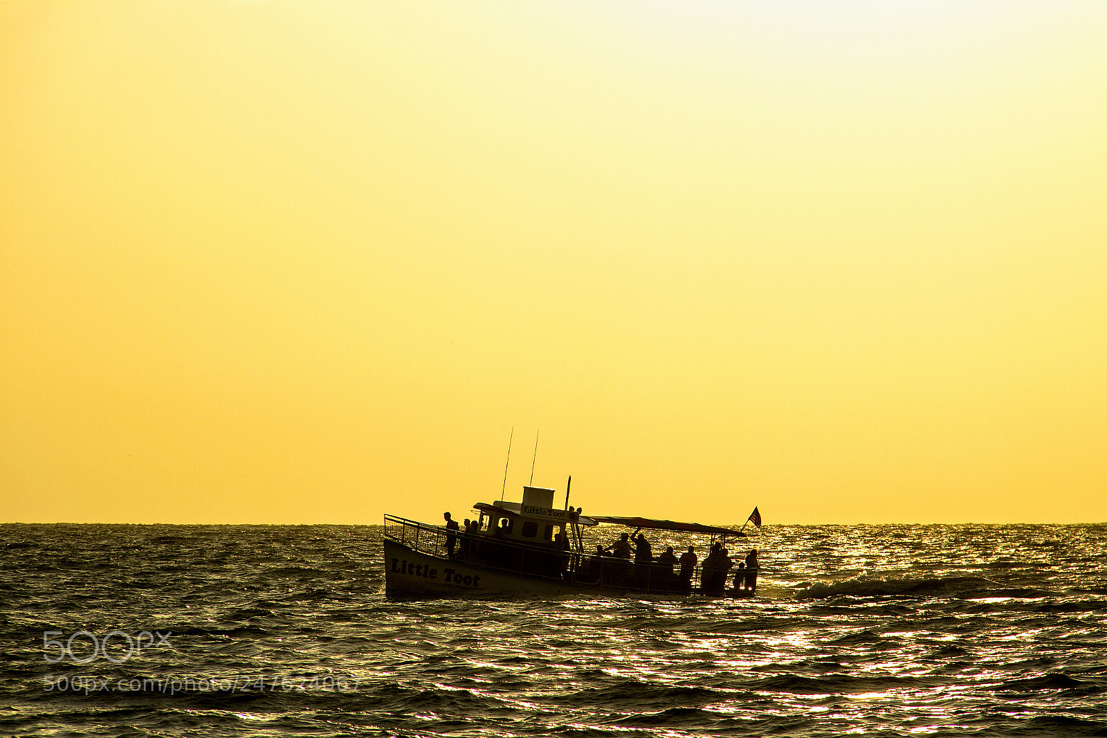 Canon EOS 7D sample photo. Untitled photography