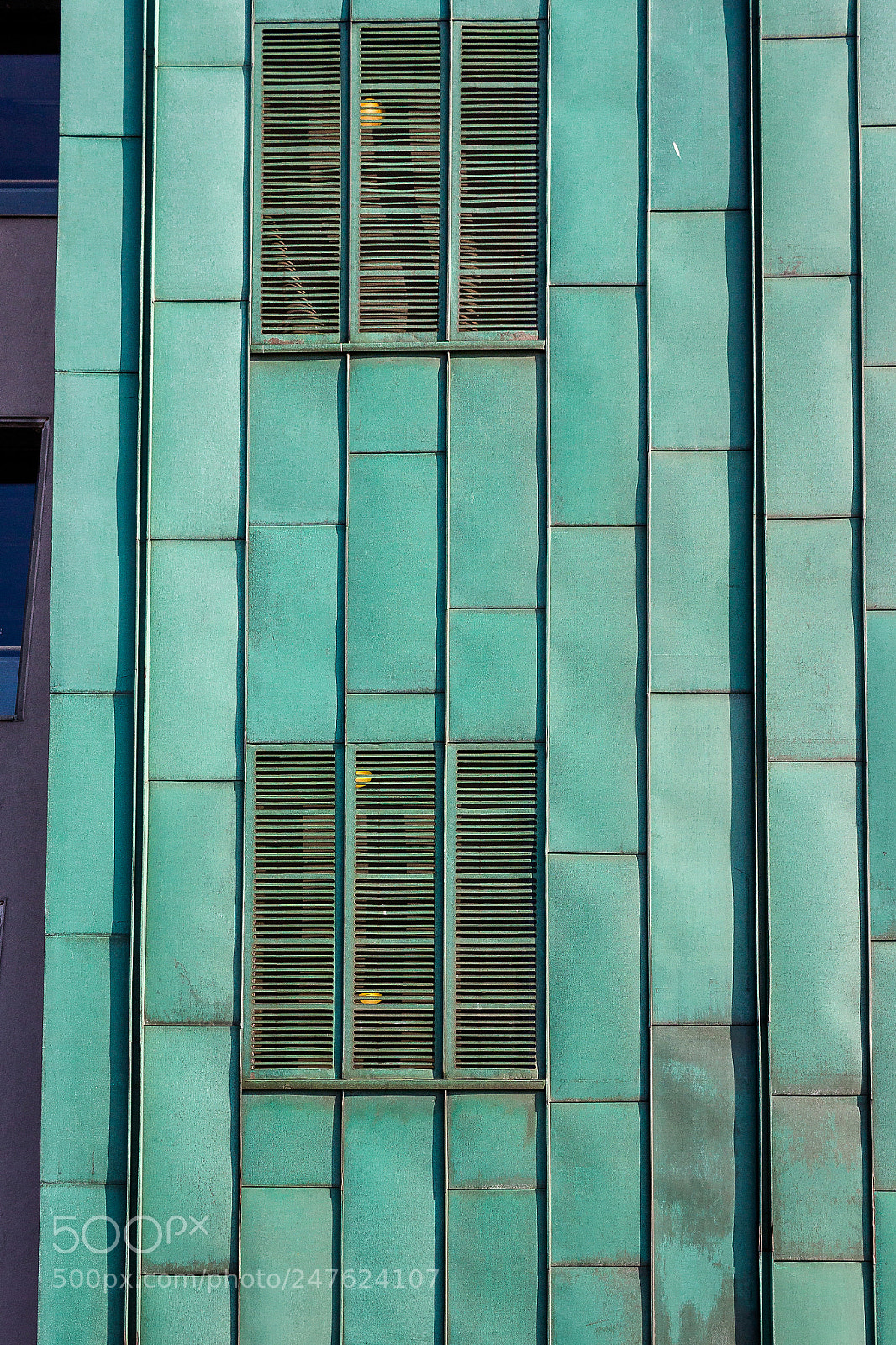 Canon EOS 60D sample photo. Nemo science museum, amsterdam photography