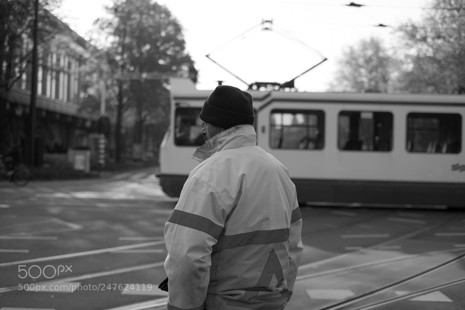 Fujifilm X-T1 sample photo. Untitled photography
