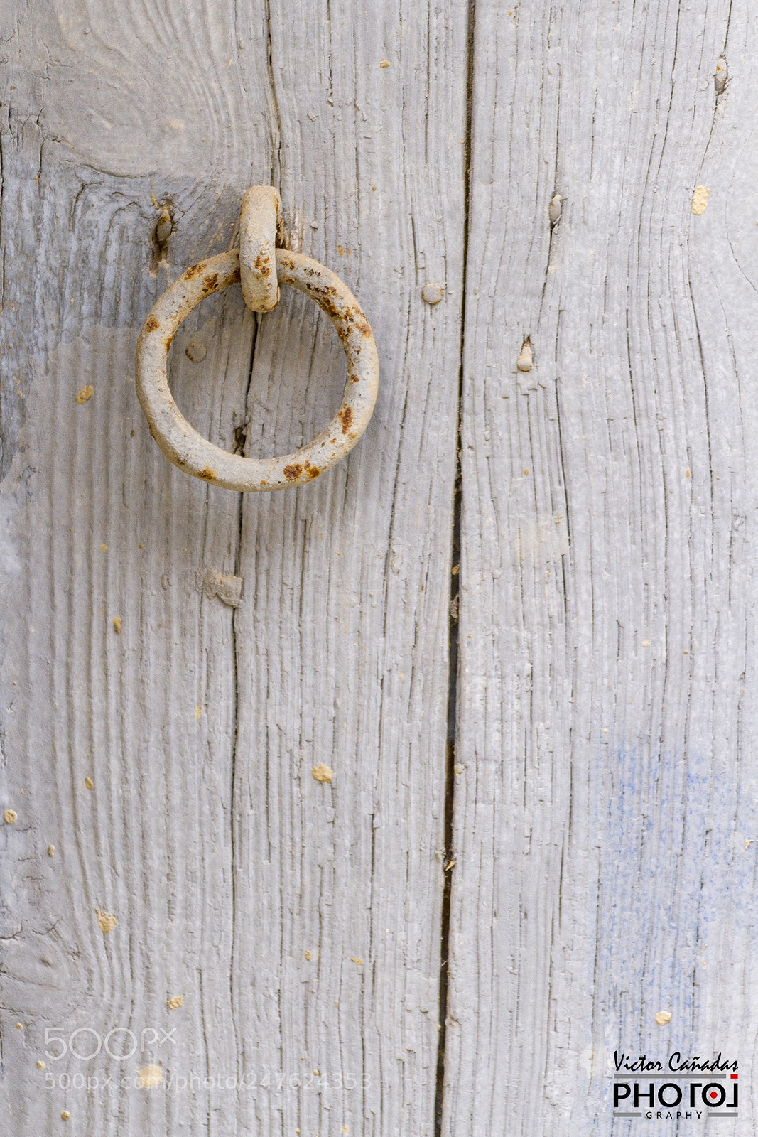 Canon EOS 7D sample photo. The door photography