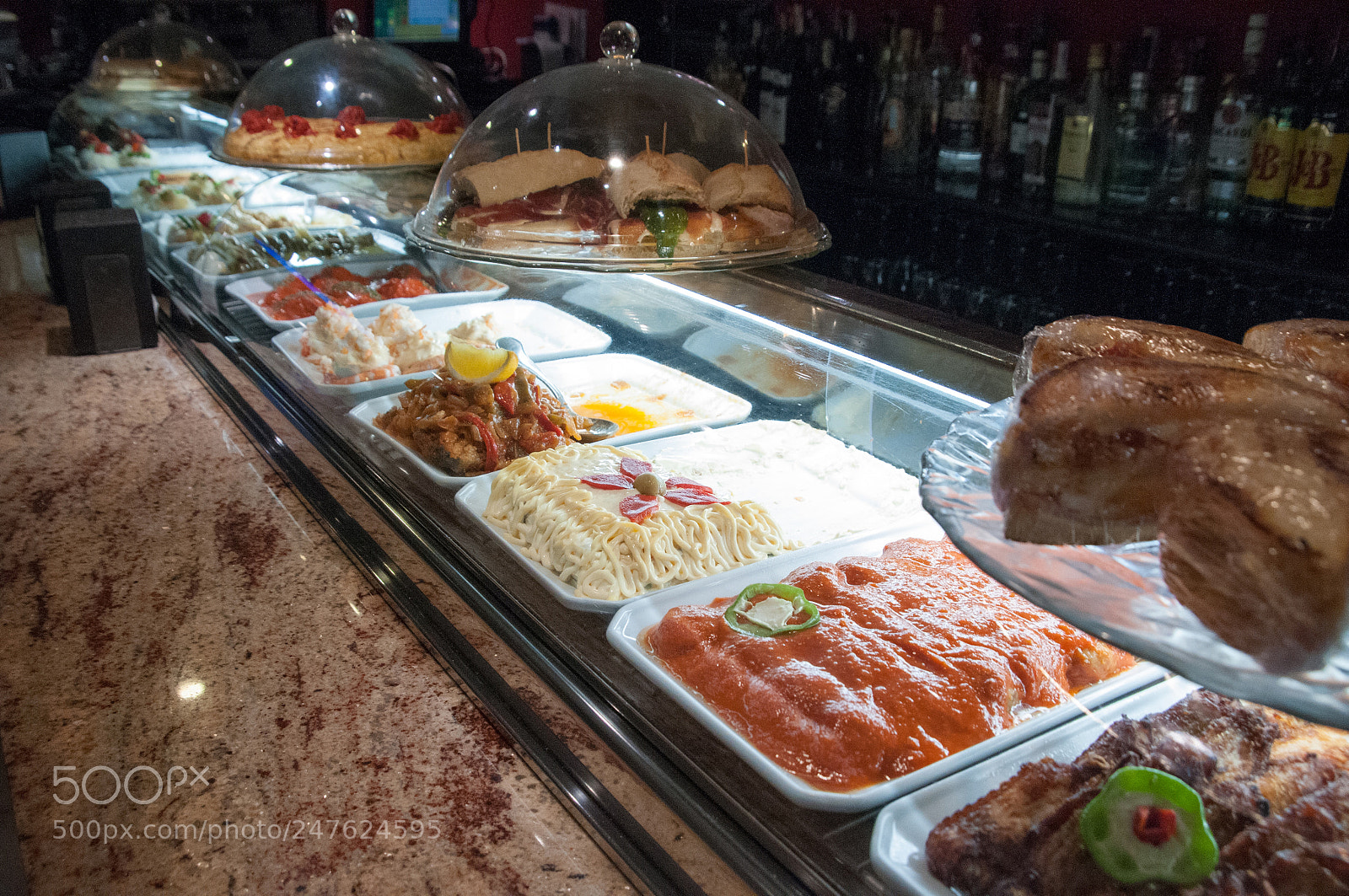 Nikon D300S sample photo. Laguardia photography