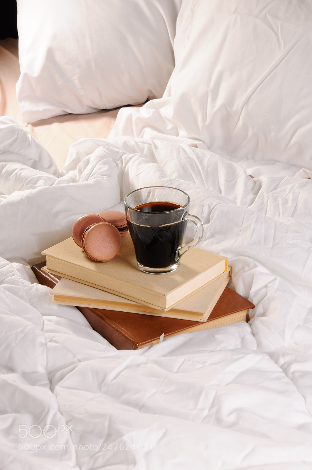 Nikon D90 sample photo. Morning cup of coffee photography