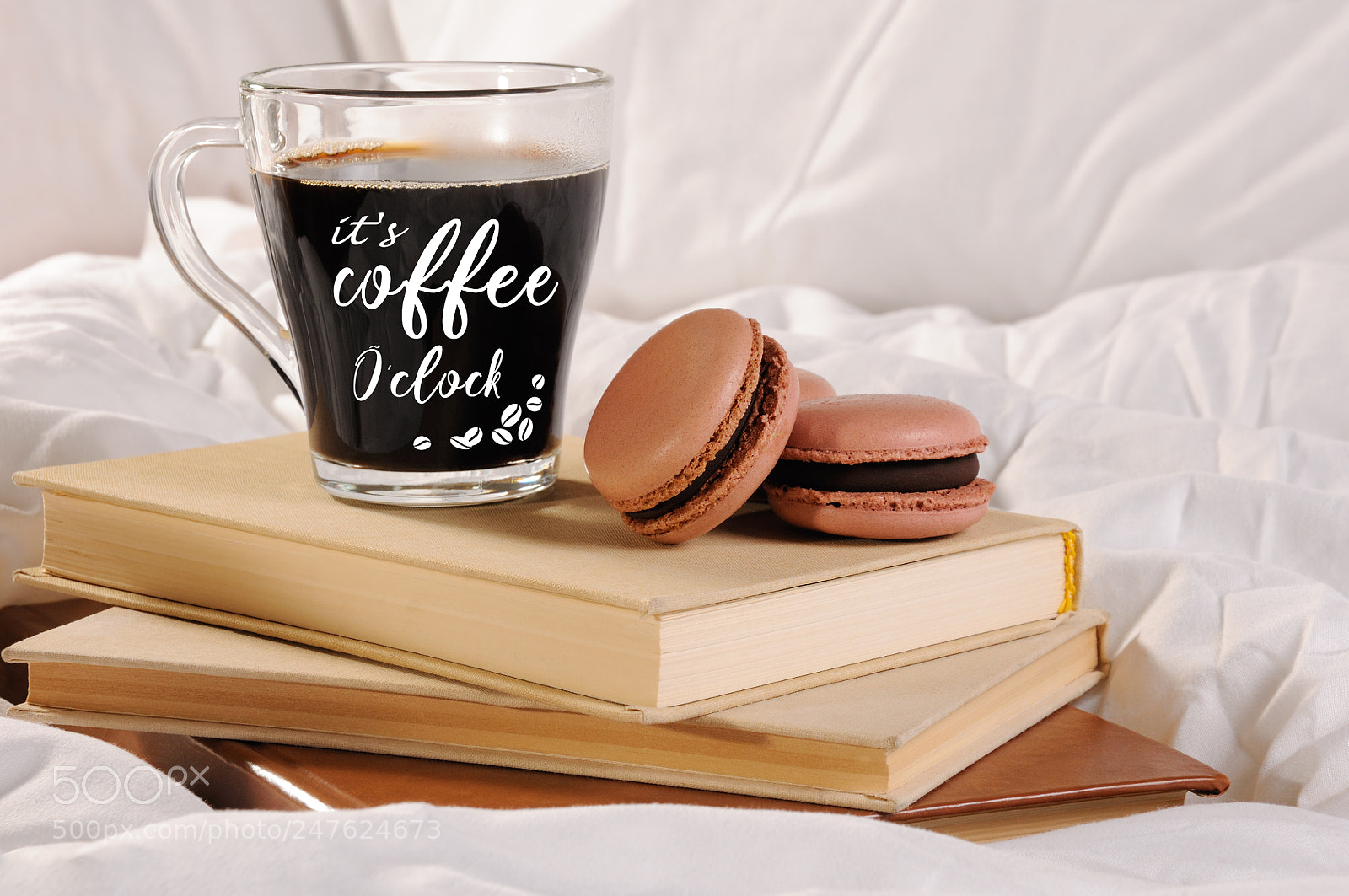 Nikon D90 sample photo. Morning cup of coffee photography