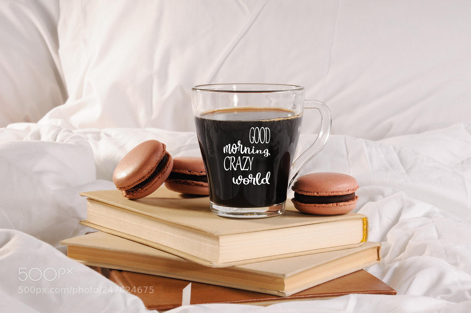 Nikon D90 sample photo. Morning cup of coffee photography