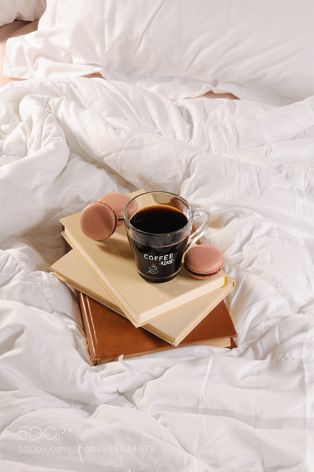 Nikon D90 sample photo. Morning cup of coffee photography
