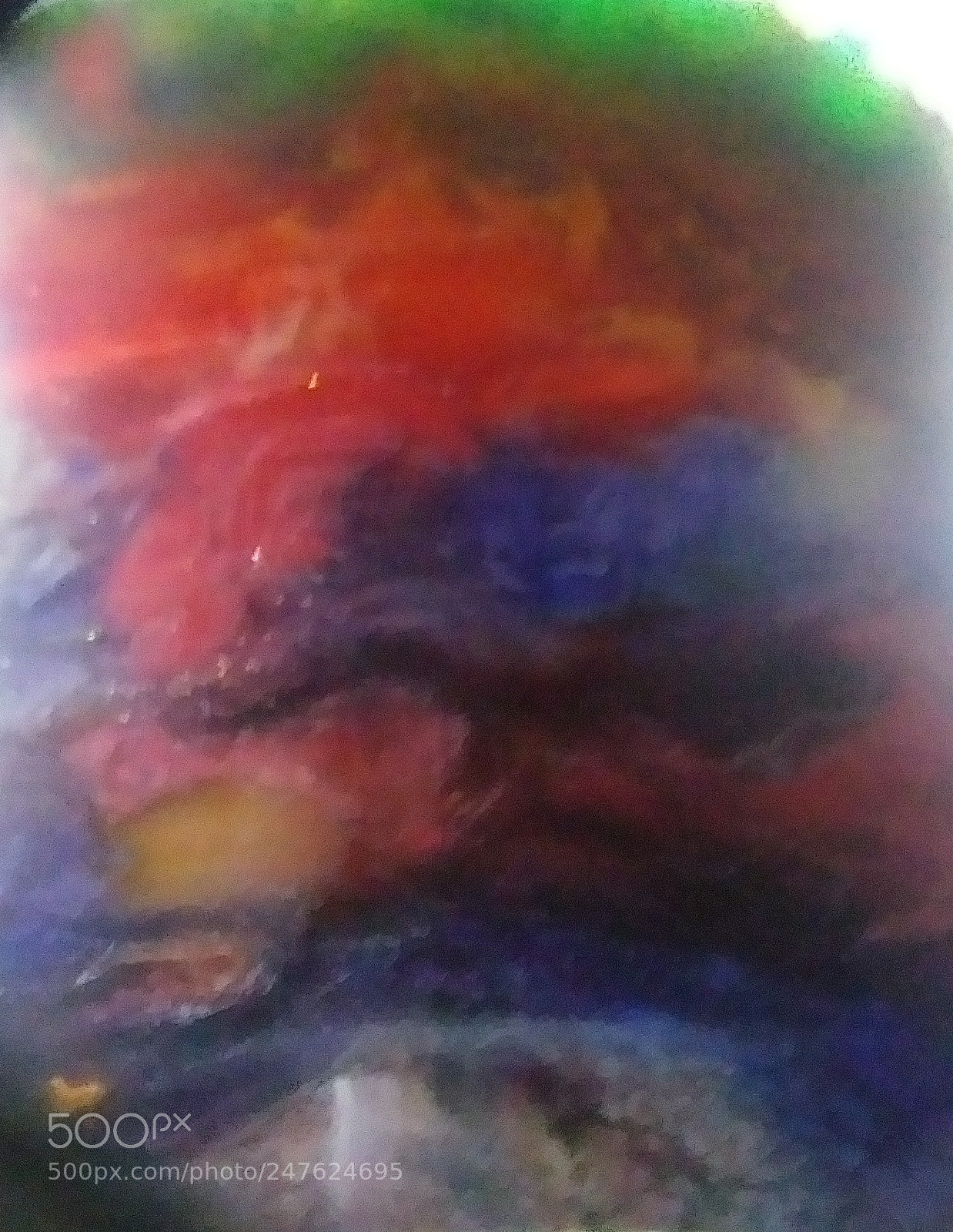 LG ARISTO sample photo. Untitled photography