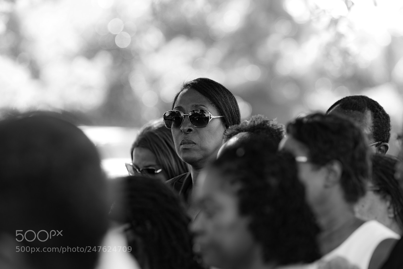 Canon EOS 80D sample photo. Hiding hurt photography