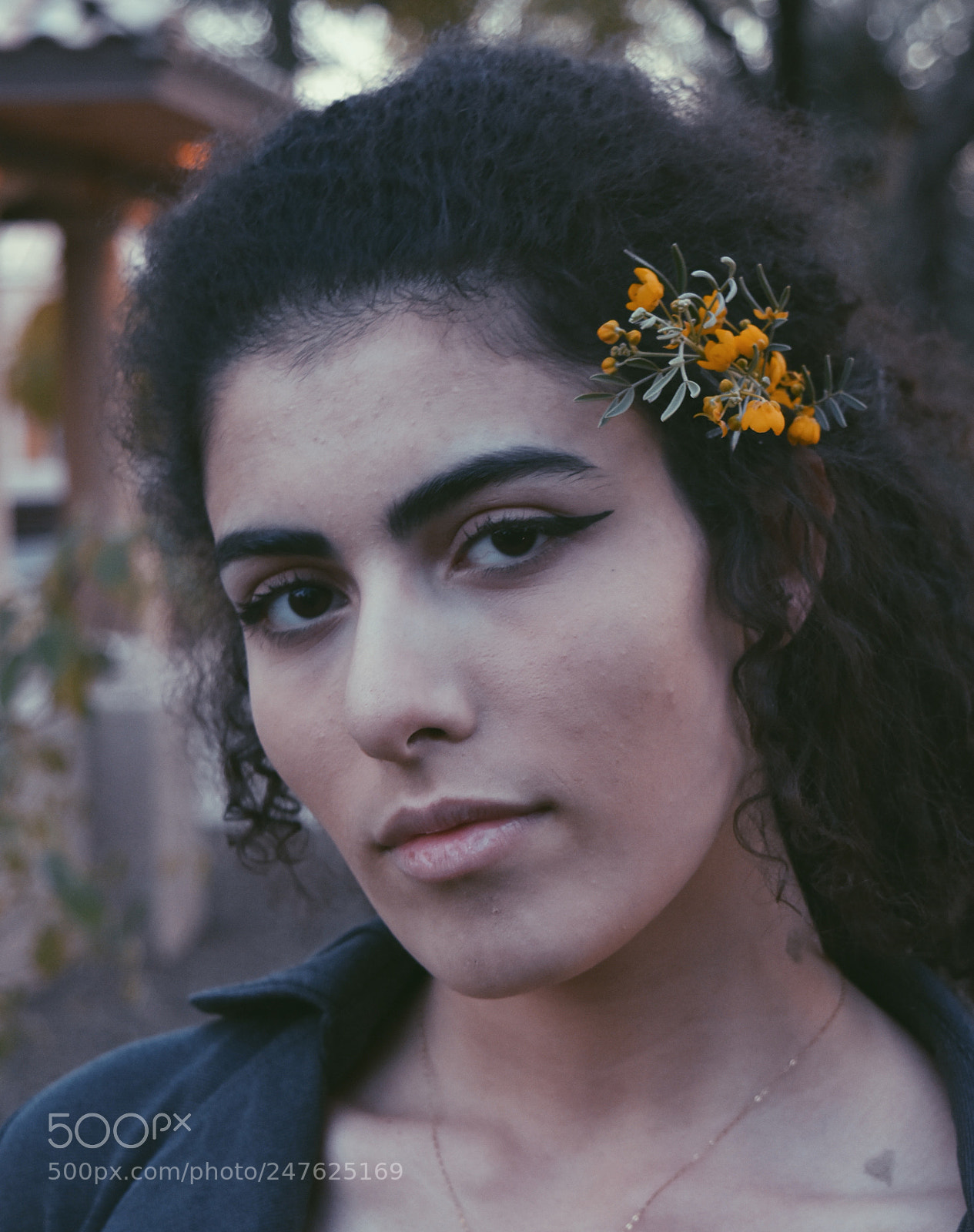 Nikon D7200 sample photo. Untitled photography
